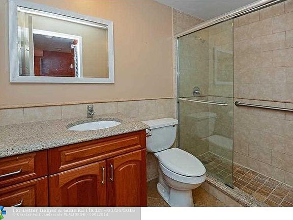 4th image of 3333 NE 34th St APT 1612A
