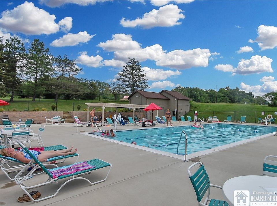 7 Cayuga Dr, Dewittville, NY 14728 Zillow