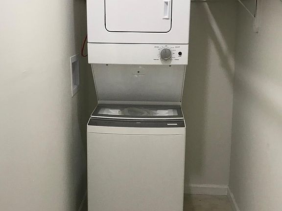 3rd image of 6125 W 20th Ave APT 316