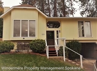 4232 E 11th Ave, Spokane, WA 99202