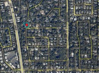 31 Ocean Ct, Saint Augustine, FL 32080