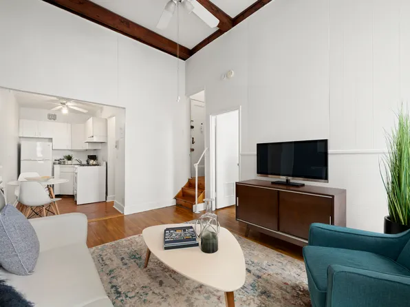 132 West 71st Street image 2 of 6