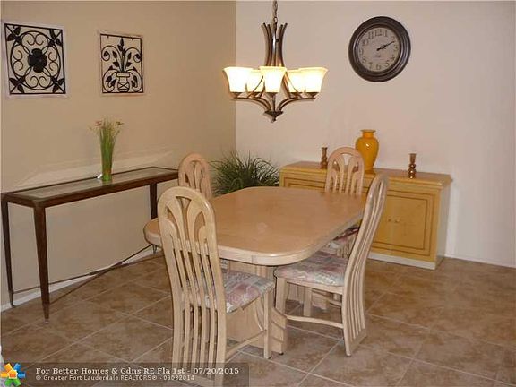 4th image of 111 N Pompano Beach Blvd APT 1707