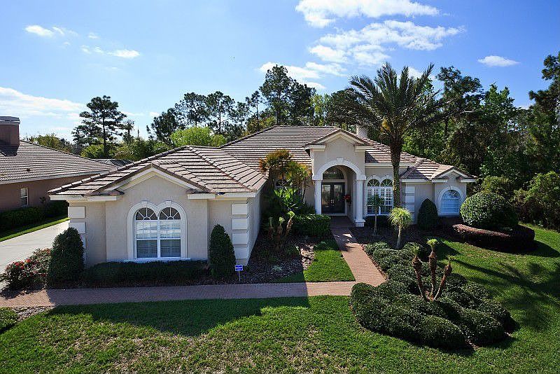 1st image of 17218 Emerald Chase Dr