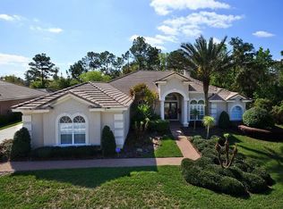 17218 Emerald Chase Dr, Tampa, FL 33647