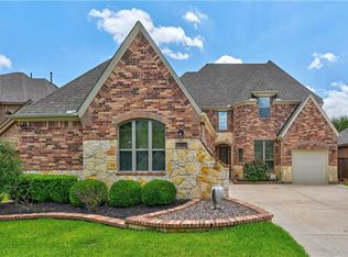 104 Driftwood Dr, Cedar Park, TX 78613