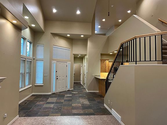 Main Floor