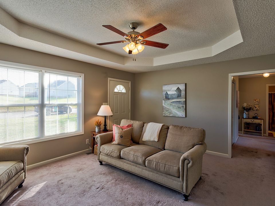 1st image of 3869 Marla Cir