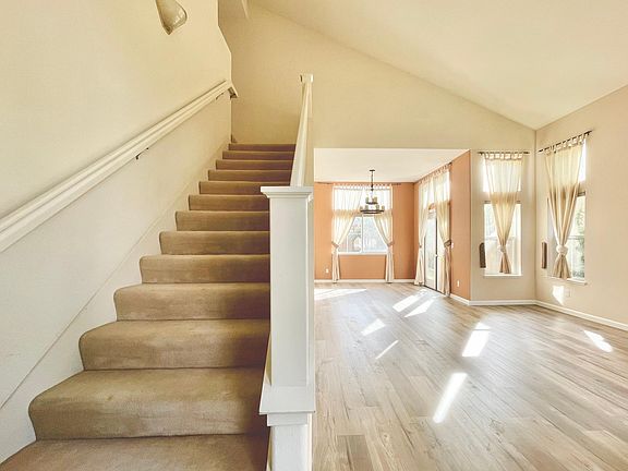 4th image of 1839 Sonnet Ct