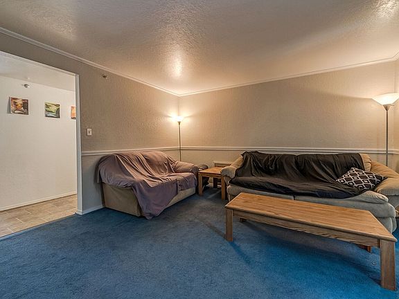 2nd image of 724 W 1720 N APT 201