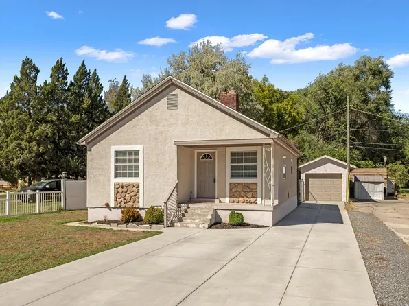 7690 S 1530 W, West Jordan, UT 84084