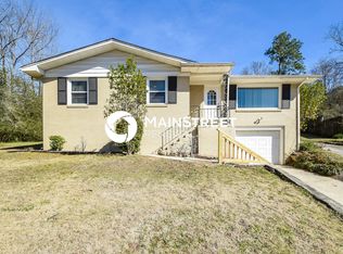 2507 3rd St NE, Birmingham, AL 35215