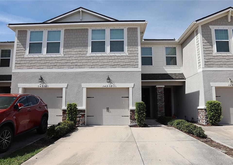 1st image of 14212 PONDHAWK LANE