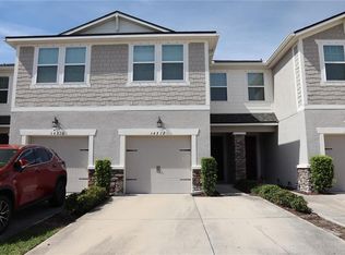 14212 Pondhawk Ln, Tampa, FL 33625