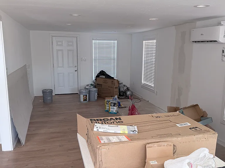 2617 Sam Wilson St — Photo 7