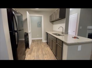 516 Knight Way #516, Fayetteville, GA 30214