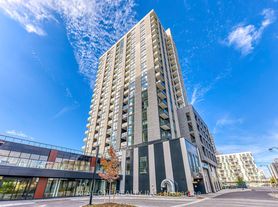 3079 Trafalgar Rd