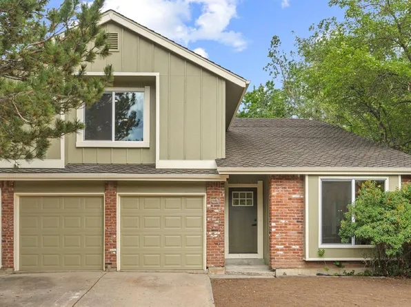 8162 Field Circle, Arvada, CO 80005