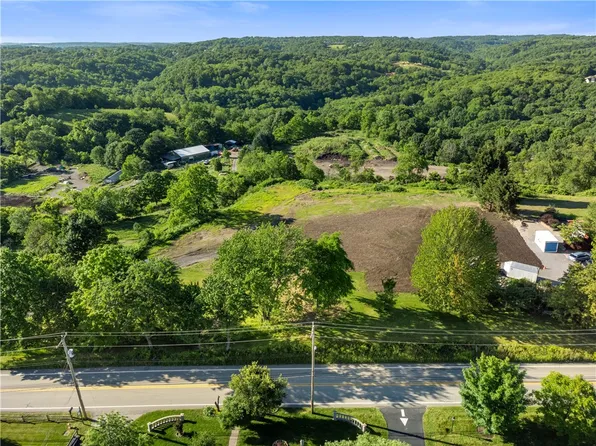 LOT 3 Dorseyville Rd, Pittsburgh, PA 15215