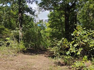 (Undisclosed Address), Mena, AR 71953