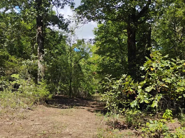 (undisclosed Address), Mena, AR 71953