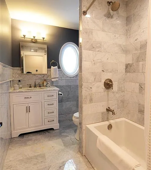 1306 S Geyer Rd — Photo 16