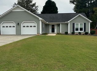 2130 Muscovy Ct, Lawrenceville, GA 30044