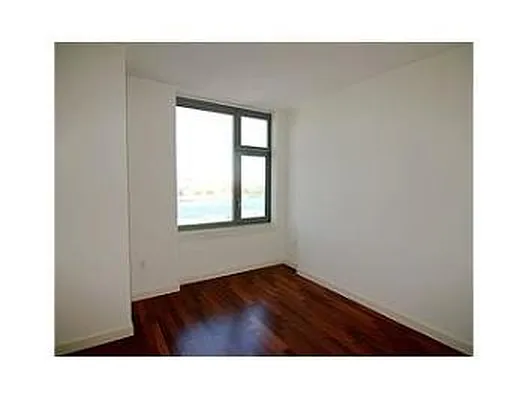 Rented by Corcoran | media 16