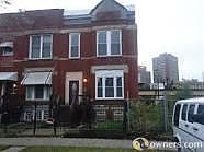 2nd image of 4037 S Prairie Ave