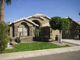 1st image of 9473 S Parkside Dr