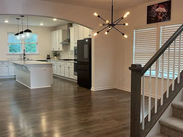 1316 Amos Park St — Photo 22
