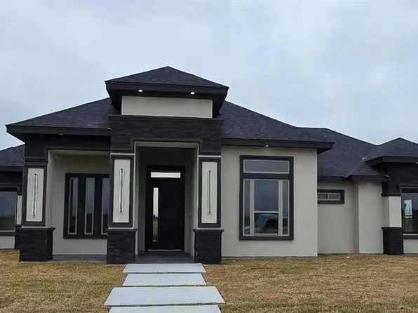 104 Peterson Dr, Rio Grande City, TX 78582