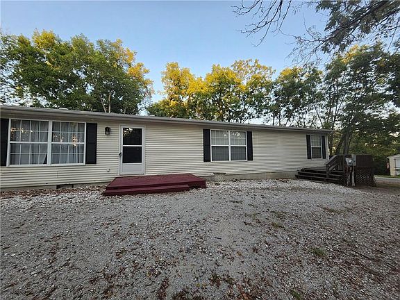 2nd image of 133 Timber Valley Dr