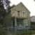 1st image of 7807 Eve Ave