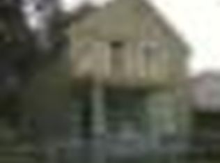 7807 Eve Ave, Cleveland, OH