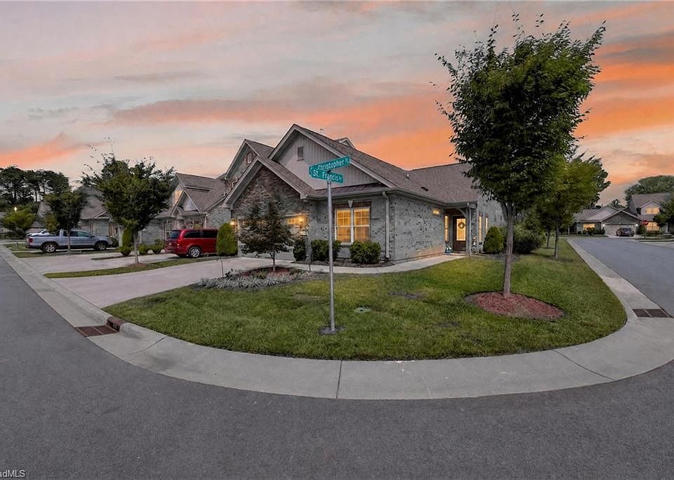 1st image of 101 Saint Christopher Dr