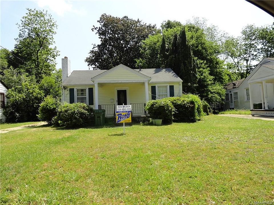 2nd image of 217 Oak Forest Dr