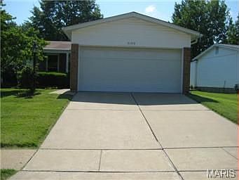 3rd image of 3190 Greenway Chase Dr