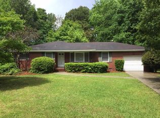 1556 Downing St, Charleston, SC 29407