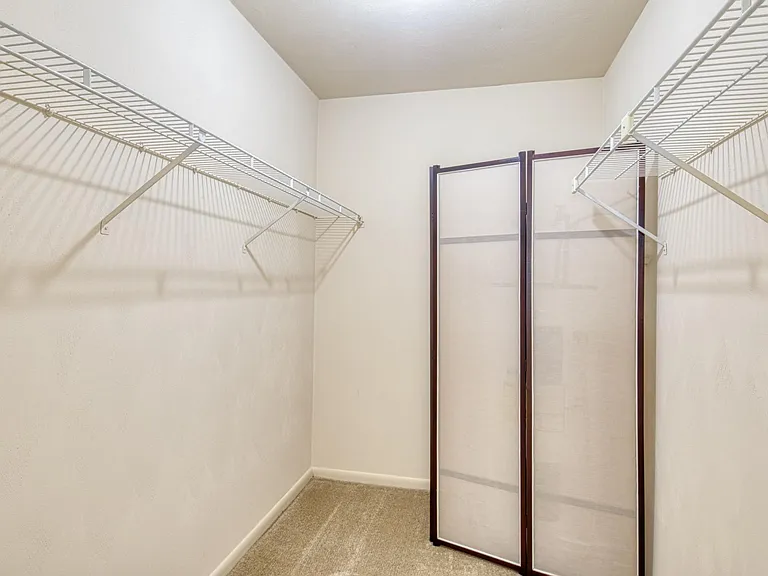 Summer Station Apartments Where Comfort Meets Coastal Living — Photo 6