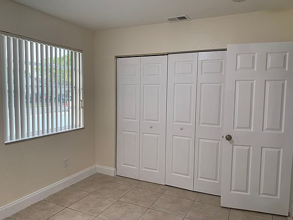 3rd image of 13240 SW 257th Ter