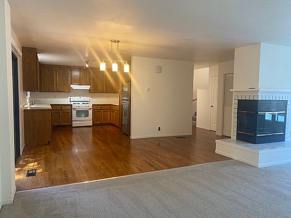 2nd image of 11 Burgundy Way