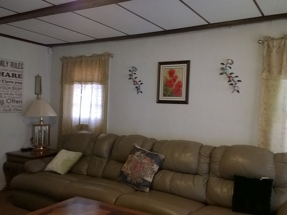 2nd image of 916 W North St