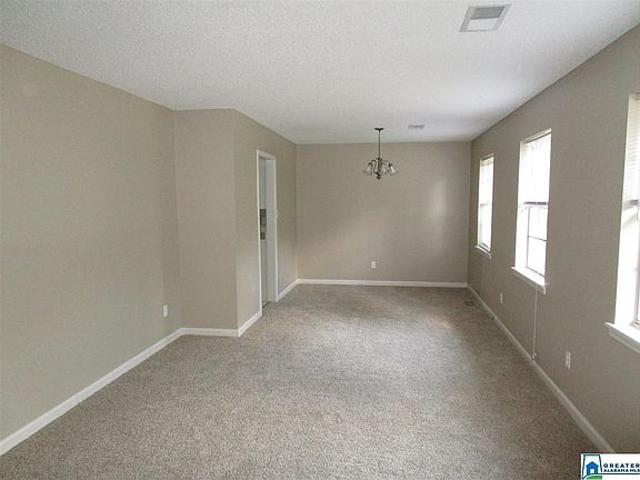 2nd image of 608 Creekview Dr