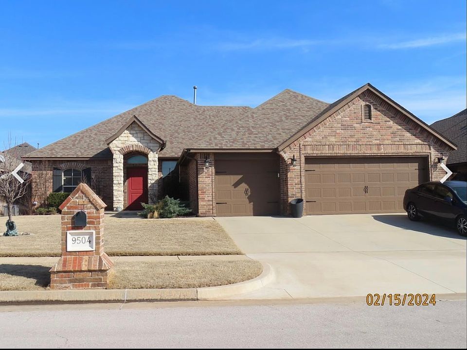 1st image of 9504 Watercrest Ct