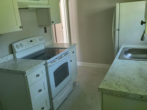 5th image of 908 Tuscarora Ave