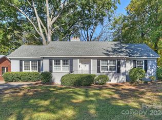 1443 Montford Dr, Charlotte, NC 28209
