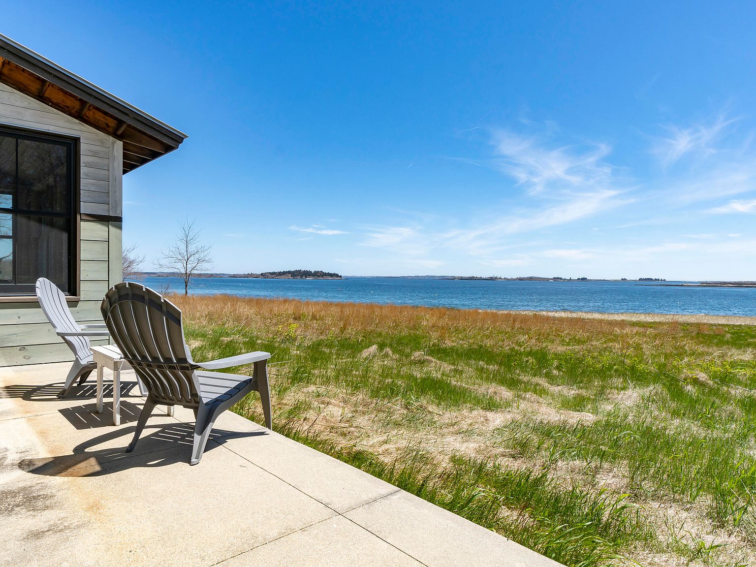 44 Jenks Road, Chebeague Island, ME 04017 Zillow
