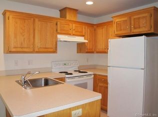 22 Ferris Ave #7, Norwalk, CT 06854