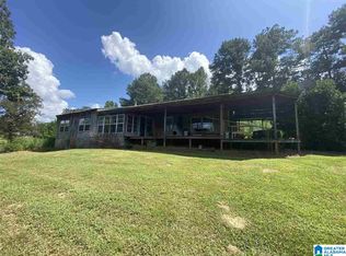 2646 Happy Top Rd, Morris, AL 35116